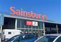 Pharmacies inside 14 Sainsbury’s across county shut