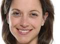 Helen Whately MP gives evidence at Waterside Park inquiry 