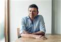 David Nicholls and Steven Moffat to appear at book festival