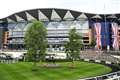 Queen says behind-closed-doors Royal Ascot will feel different for many