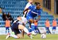 Gillingham welcome Watford loan man back earlier than expected