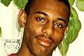 Lawyer for Stephen Lawrence’s mother writes to Met over ‘corrupt’ officer claims