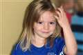 Scotland Yard will continue with missing Madeleine McCann probe