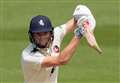 It's only a matter of time before Kent trio score big runs