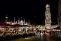 ‘This Christmas market is nothing short of spectacular’