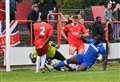 'I have missed them' - Gillingham boss buzzing for fans' return