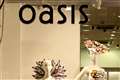 More than 1,800 jobs to go as no buyer found for Oasis and Warehouse