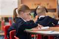 Government’s education catch-up plans for pupils is insufficient, says report