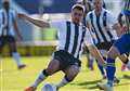 Gills midfielder finding his feet