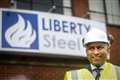 Liberty Steel hires team to accelerate overhaul after Greensill collapse