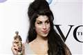 Amy Winehouse’s father hints singer’s unheard early music will be released