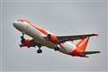 EasyJet set to soar to record profit despite ‘challenging’ summer