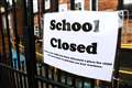 Opening all schools would lead to risk of second coronavirus spike – Dominic Raab