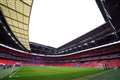 ‘Positive’ talks over reaching deal to save Euro 2020 final at Wembley