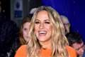 Police ‘appealed against decision to caution Caroline Flack over assault’