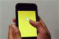 68% of people feel lonely amid coronavirus restrictions, Snapchat study finds