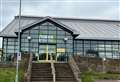 ‘Unnecessary’ closure of leisure centre to be reviewed after backlash