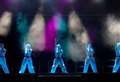 You’ll never forget Take That musical Greatest Days