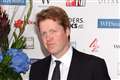 Earl Spencer: I was groomed and duped by Martin Bashir for Panorama interview