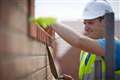 Housebuilder Taylor Wimpey to reopen construction sites