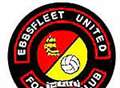 Ebbsfleet takeover close to completion