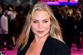 EastEnders’ Samantha Womack reveals cancer battle in Olivia Newton-John tribute