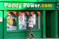 Paddy Power ‘Do you think I will end up looking like my mum?’ ad banned