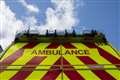 NHS ‘spends more than £1m a week hiring private ambulances for emergency calls’