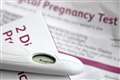 Medics should not report suspected illegal abortions to police – leading doctors