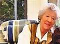 Appeal over missing woman, 81