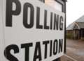 Tories increase hold on Swale council