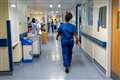 Government misses target of ending 18-month waits for planned NHS care