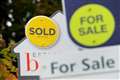 Mortgage borrowing surges to record high in June ahead of stamp duty deadline