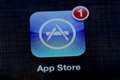 Apple loosens App Store rules allowing developers to link to external websites