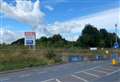 £5m price-tag on former garden centre and rejected housing estate