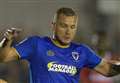 Dons man joins Gills