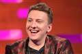 Joe Lycett prepares to shred £10,000 over David Beckham’s Qatar World Cup deal