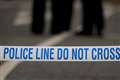 Boy sustains ‘significant injuries’ in dog attack in Stoke-on-Trent