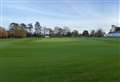 Cricket ground wrecked by lockdown visitors to reopen