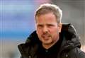 Positives from defeat for Gillingham head coach