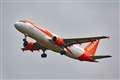 EasyJet on track to narrow annual losses after record bounceback in demand