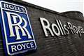 Rolls-Royce axing 9,000 jobs amid aviation crisis