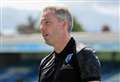 Gillingham ‘lose their way’ after excellent first half against Charlton