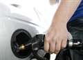 Ditching fuel tax hike 'will make no difference'