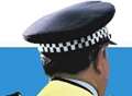 Help keep Kent Police independent