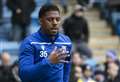 Gillingham prepare with caution as illness hits squad