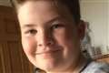 Police name boy, 11, killed in quadbike crash