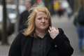 Legacy Act has caused ‘huge problems’ in justice system – Naomi Long