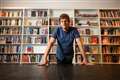 Independent bookshops join forces to rival Amazon