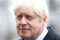 Boris Johnson faces Tory backlash over plans to slash foreign aid budget